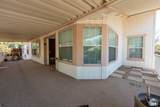 1601 Drew Rd - Photo 28