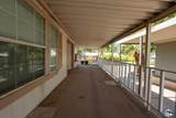 1601 Drew Rd - Photo 29