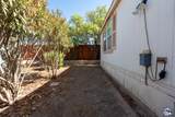 1601 Drew Rd - Photo 30