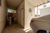 1601 Drew Rd - Photo 31