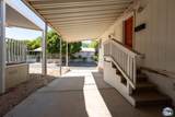 1601 Drew Rd - Photo 32