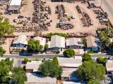 1601 Drew Rd - Photo 4