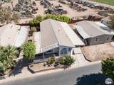 1601 Drew Rd - Photo 5