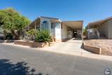 1601 Drew Rd - Photo 6