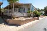 1601 Drew Rd - Photo 8