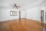 1601 Drew Rd - Photo 9