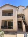 1100 Rodeo Dr - Photo 1