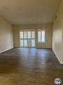 1100 Rodeo Dr - Photo 10