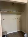 1100 Rodeo Dr - Photo 11