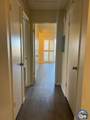 1100 Rodeo Dr - Photo 12