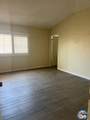 1100 Rodeo Dr - Photo 13