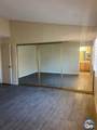 1100 Rodeo Dr - Photo 14