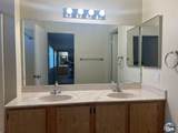 1100 Rodeo Dr - Photo 15