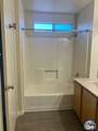 1100 Rodeo Dr - Photo 16