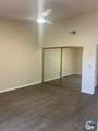 1100 Rodeo Dr - Photo 17