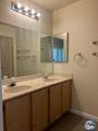 1100 Rodeo Dr - Photo 18