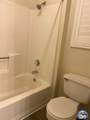 1100 Rodeo Dr - Photo 19