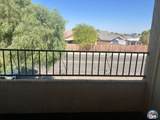 1100 Rodeo Dr - Photo 20