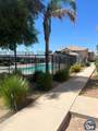 1100 Rodeo Dr - Photo 21