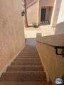 1100 Rodeo Dr - Photo 4