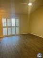 1100 Rodeo Dr - Photo 9