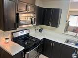 14 Lettuce St - Photo 11
