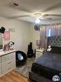 14 Lettuce St - Photo 12