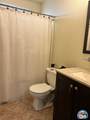 14 Lettuce St - Photo 13