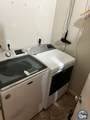 14 Lettuce St - Photo 15