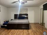14 Lettuce St - Photo 16