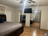 14 Lettuce St - Photo 17