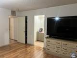 14 Lettuce St - Photo 18
