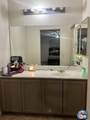 14 Lettuce St - Photo 19
