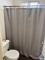 14 Lettuce St - Photo 20