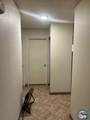 14 Lettuce St - Photo 21