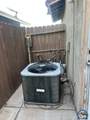 14 Lettuce St - Photo 24