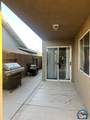 14 Lettuce St - Photo 25