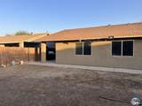 14 Lettuce St - Photo 27