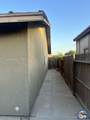 14 Lettuce St - Photo 28