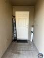 14 Lettuce St - Photo 3