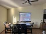 14 Lettuce St - Photo 4