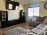 14 Lettuce St - Photo 5