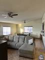 14 Lettuce St - Photo 6