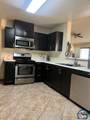 14 Lettuce St - Photo 7