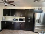 14 Lettuce St - Photo 8