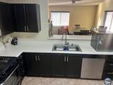 14 Lettuce St - Photo 9