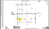 395 Ferrell Rd - Photo 2