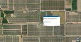 395 Ferrell Rd - Photo 3