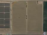 395 Ferrell Rd - Photo 4