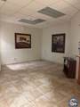 1503 Imperial Ave - Photo 1